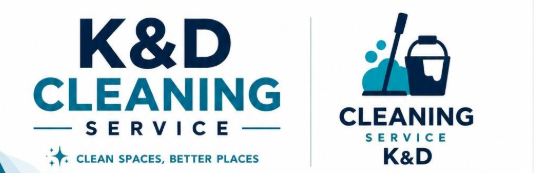 K&D Cleaning Services